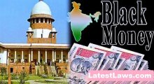 Supreme-Court-support-Govt.-drive-to-eliminate-Black-Money