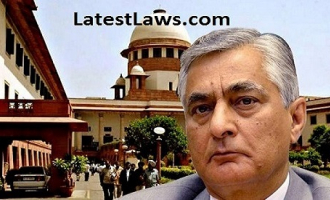 CJI TS Thakur