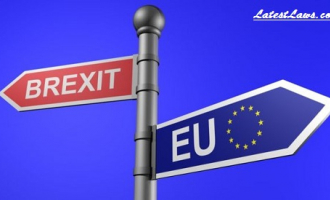Britain and European Union