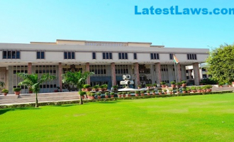 Delhi-High-Court