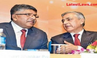 Government-vs-Judiciary