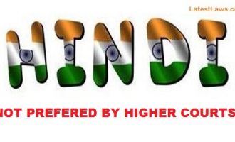 Hindi-Language-in-Courts