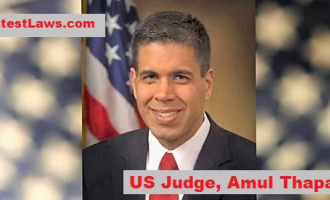 Indian-American-Amul-Thapar.j