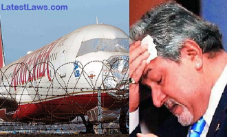 Kingfisher-Airlines-Company-closed