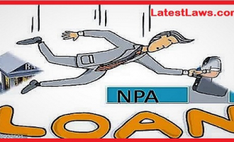 Non Performing Assets, NPAs