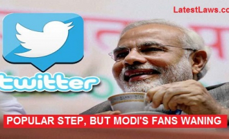 PM-Modi-loses-over-3-lakh-Twitter-followers