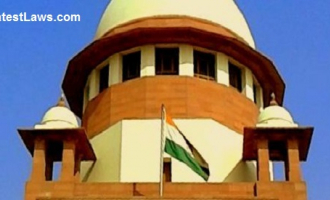 Supreme-Court-Complex-in-Delhi.