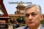 CJI TS Thakur