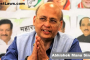 Abhishek Manu Singhvi.