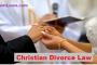 Christian-Laws-on-Divorce
