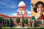SC comes tot he rescue of Social Activist