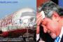 Kingfisher-Airlines-Company-closed