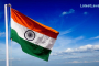 National Anthem and Flag