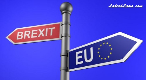 Britain and European Union