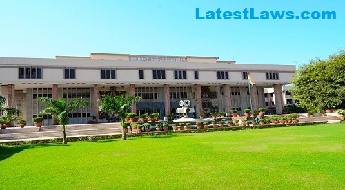 Delhi-High-Court