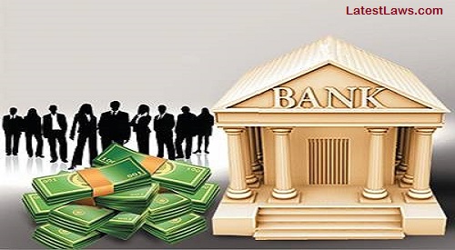 Black Money Trails