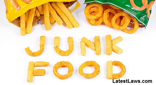 Junk-Food-banned-in-Delhi-Colleges