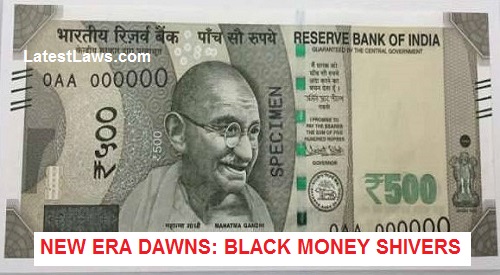 New-Rs.500-Note