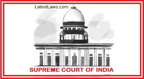 Supreme Court of India