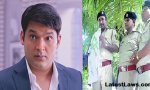 FIR against Kapil Sharma