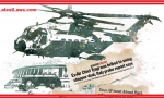 AgustaWestland-Bribe-Scam
