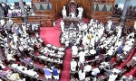 Disruptions-in-functioning-of-Parliament