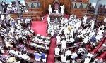 Disruptions-in-functioning-of-Parliament
