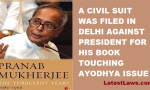 Pranab-Mukherjees-book-Turbulent-Years-1980-1996