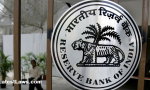 RBI imposes penalty on Five foreign Banks