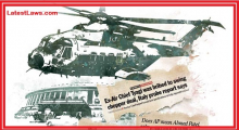 AgustaWestland-Bribe-Scam