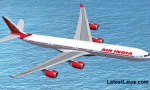 Air India