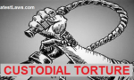 Custodial Torture