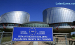 European Court of Human Rights