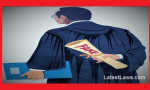 Fake Lawyers in the Legal System