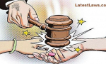 Grounds of Divorce