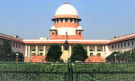 SC of India
