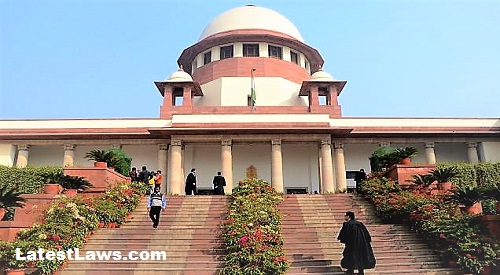 Supreme Court