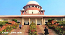 Supreme Court of India