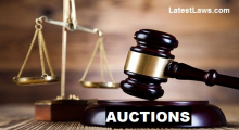 SC on Auctions