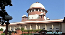 Supreme Court of India
