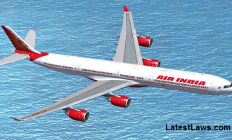 Air India