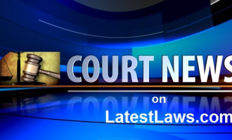 Court News by LatestLaws.in
