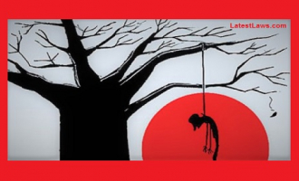 Suicides