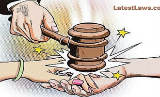 Male Adult marrying to Female Adult (Marriage and Divorce)