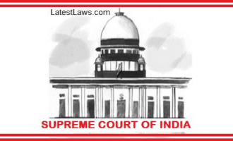 Supreme Court of India