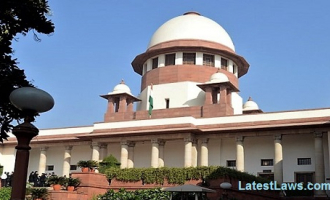 Supreme Court of India