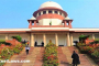 Supreme Court of India
