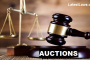 SC on Auctions