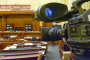 Audio-Video Recording of Court Proceedings