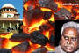 SC on Coal Scam